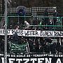 30.1.2016  SC Preussen Muenster - FC Rot-Weiss Erfurt  2-0_14